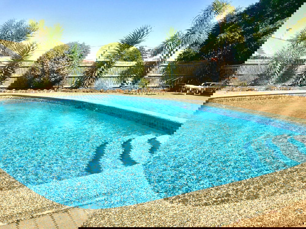  Whitsundays Accommodation