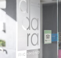 Adara Richmond - Whitsundays Accommodation