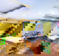 ibis budget Wentworthville - Whitsundays Accommodation