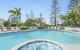 Crystal Bay On The Broadwater - thumb 5