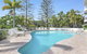 Crystal Bay On The Broadwater - thumb 4