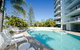 Crystal Bay On The Broadwater - thumb 6