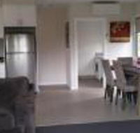 Warrnambool Holiday Accommodation - Whitsundays Accommodation
