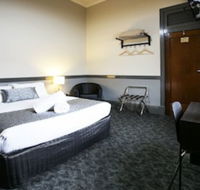 Imperial - Whitsundays Accommodation