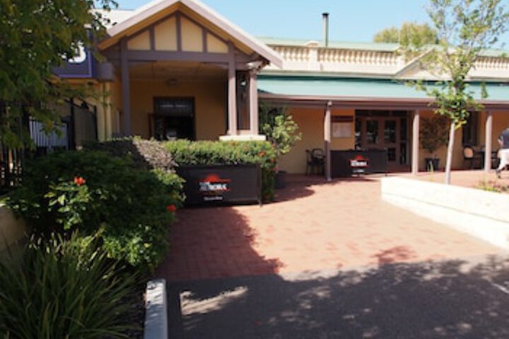  Whitsundays Accommodation