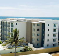 The Point Resort - Whitsundays Accommodation