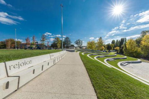 Aussie Settler Motel - Whitsundays Accommodation 6