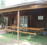 Lovedale Cottages - Whitsundays Accommodation