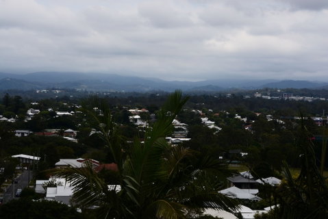 Annerley Motor Inn - Whitsundays Accommodation 6