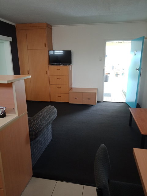 Annerley Motor Inn - Whitsundays Accommodation 4