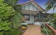 McNevins Loganholme Motel - thumb 1