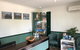 McNevins Loganholme Motel - thumb 6
