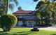McNevins Loganholme Motel - thumb 2
