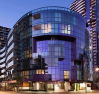 The Sebel Melbourne Docklands Hotel - Whitsundays Accommodation