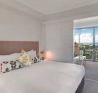 Oaks Mackay Rivermarque Hotel - Whitsundays Accommodation