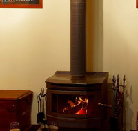 Tranquilles Bed and Breakfast - Whitsundays Accommodation