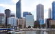 Quay Perth - thumb 3