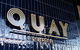 Quay Perth - thumb 1