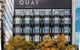 Quay Perth - thumb 2