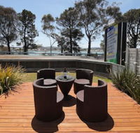Homelea Accommodation - Whitsundays Accommodation
