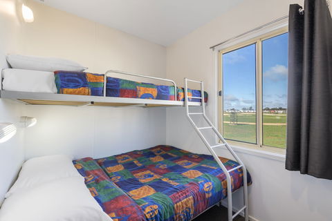 RACV Cobram Resort - Whitsundays Accommodation 6