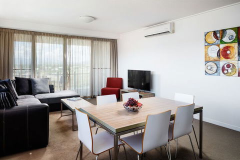 Direct Hotels â€“ Islington At Central - Whitsundays Accommodation 7