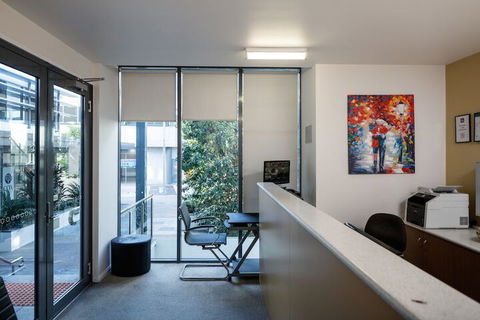 Direct Hotels â€“ Islington At Central - Whitsundays Accommodation 5