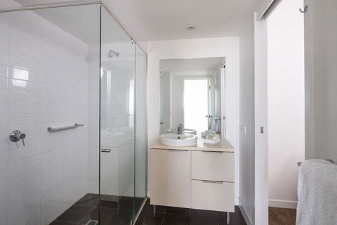 Direct Hotels â€“ Islington At Central - Whitsundays Accommodation 6