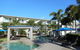 Caloundra Central Apartment Hotel - thumb 2