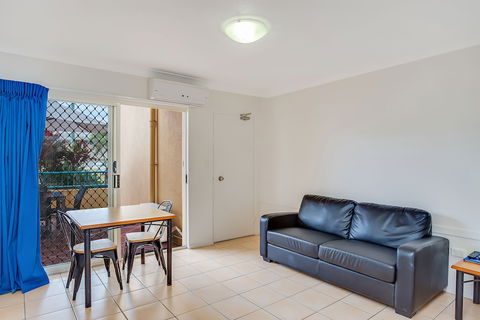 Paradise Isles - Whitsundays Accommodation 4