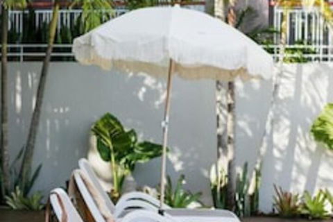 Noosa Heads Motel - Whitsundays Accommodation 4