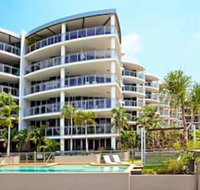 Vision Apartments