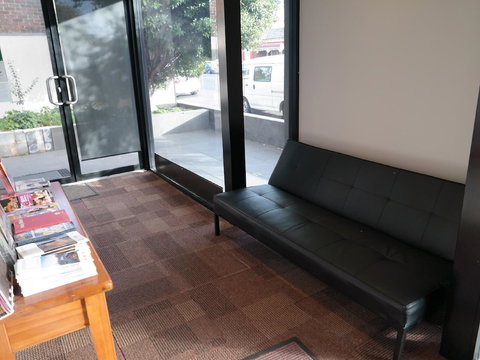 Parkville Place Serviced Apartments - Whitsundays Accommodation 1