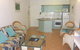 Palm Cove Tropic Apartments - thumb 3