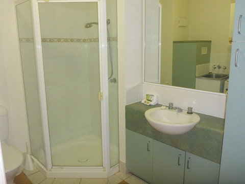 Palm Cove Tropic Apartments - Whitsundays Accommodation 5