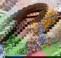 Sydney Harbour Bed  Breakfast - Whitsundays Accommodation