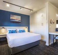 Nightcap at Riverside Hotel - Whitsundays Accommodation