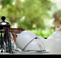 Patrick Plains Estate - Whitsundays Accommodation
