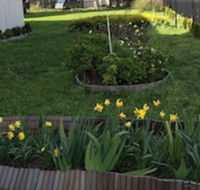 Hobart Apartments - Whitsundays Accommodation