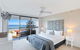 De Ville Apartments - thumb 2
