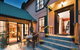 Villa Della Rosa Bed & Breakfast - thumb 2