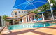 Chevron Palms Holiday Apartments - thumb 0