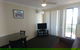Chevron Palms Holiday Apartments - thumb 5