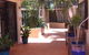 Chevron Palms Holiday Apartments - thumb 2