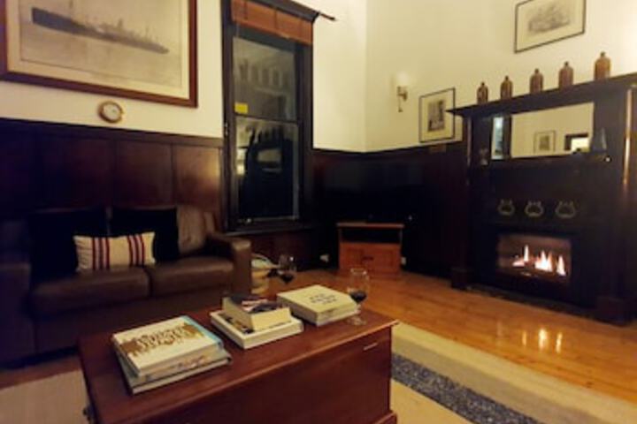 Point Lonsdale VIC Whitsundays Accommodation