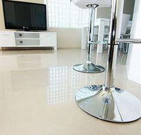 Platinum Bargara Apartments - Whitsundays Accommodation