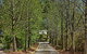 Bundanoon Lodge - thumb 1