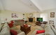 Bundanoon Lodge - thumb 6