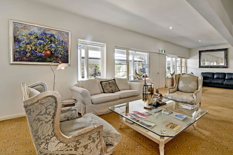 Bundanoon Lodge - Whitsundays Accommodation 7