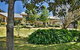 Bundanoon Lodge - thumb 0